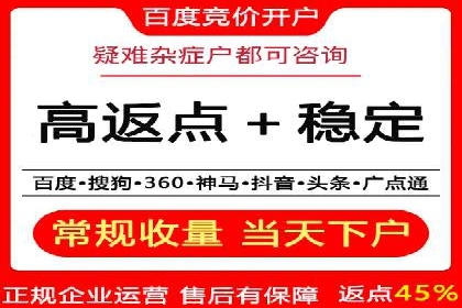 sem竞价广告的胜利之道：多行业成功案例剖析